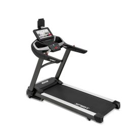Spirit XT685 ENT Treadmill - Northampton Ex-Display Product