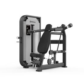 SHUA 68 Series Shoulder Press