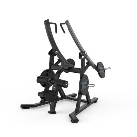 SHUA 69 Series Pulldown Trainer