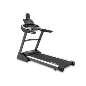 Spirit XT485 Folding Treadmill - Northampton Ex-Display Product