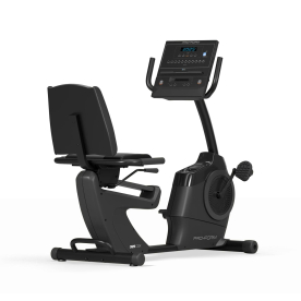 ProForm 325 CSX Recumbent Bike (30 Day iFIT Subscription Included)