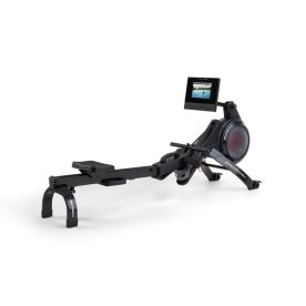 ProForm Carbon Pro10 Rowing Machine