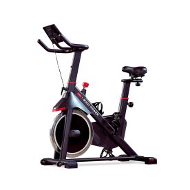 Body Power MB10 Magnetic Indoor Cycle