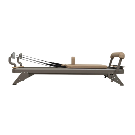 HEGREN TALMA 62 Pilates Reformer