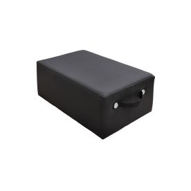 HEGREN Modern Pilates Box