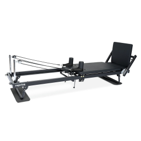 Reprise Folding Pilates Reformer Machine