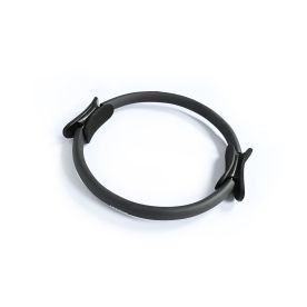 Reprise Pilates Ring