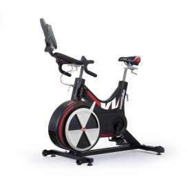 Wattbike Air-Pro High Indoor Bike