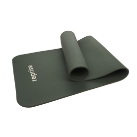 Reprise Pilates and Fitness Mat