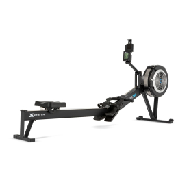 Xterra ERG780 Air Rowing Machine