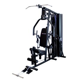 Body Power HG-3 Home Multi-Gym - Northampton Ex-Display Product
