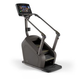 Matrix Fitness Climbmill with XUR Console - Northampton Ex-Display Product