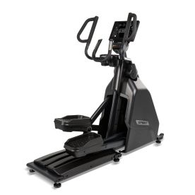 Spirit CE980 Elliptical Cross Trainer