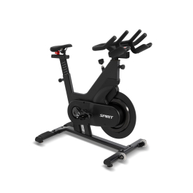 Spirit SBC800 Indoor Cycle