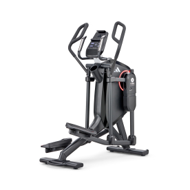 Adidas X-800 Power Stride Elliptical Cross Trainer