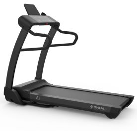 SHUA A5 T5500A Folding Treadmill - Northampton Ex-Display Product