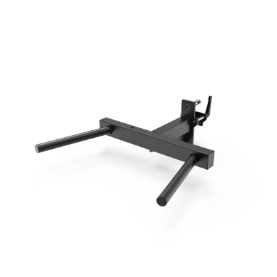 Body Power TITAN Modular Rack - Dipping Horns