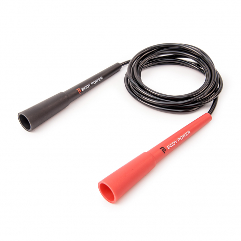 Fitness Mad Speed Rope Only 10ft 10 
