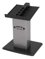 PowerBlock Sport 9.0 Stage 1 & 2 Adjustable Dumbells 2-41 kg (pair