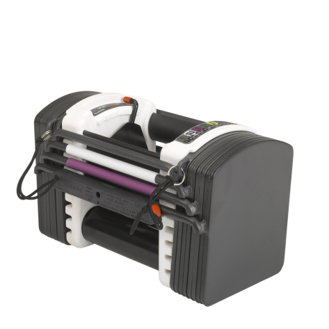 POWERBLOCK SPORT9.0 1個41kg 2個組 計82kg 27902_0.jpg