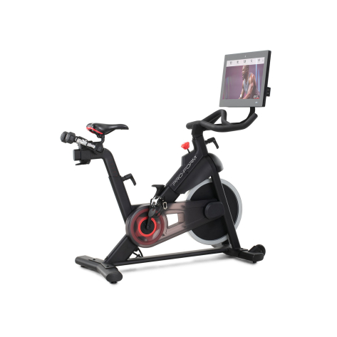 ProForm Pro C22 Indoor Trainer (1-year iFIT Family Subscription Included)