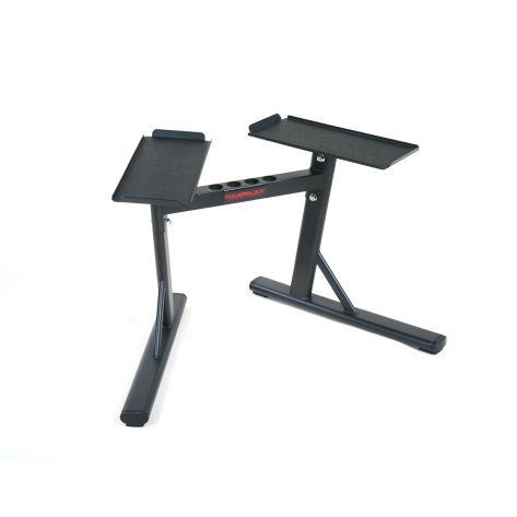 PowerBlock PowerMax Stand