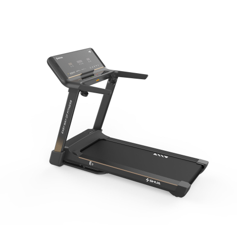 ランニングマシーン　SHUA E9 PERFORMANCE TREADMILL 46832_0.jpg