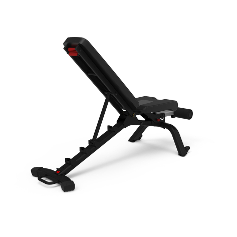 Bowflex 41kg ① 【公式通販】