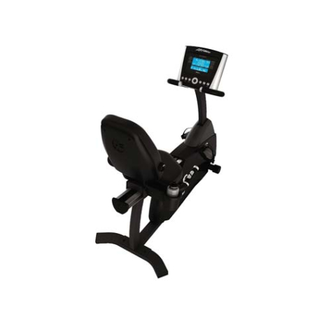 Life Fitness R3 Store, 53% OFF | rikk.hi.is