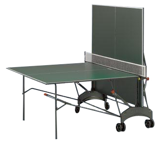 kettler axos outdoor test 1 Outdoor Table Tennis Table Weatherproof Aluminium Light Composite Plate, Space Saving Table Tennis Table for Garden, Blue/White Sports & Outdoors The KETTLER AXOS Outdoor Ping Pong Table is the perfect table for your friends and family to join together for a fun game of table tennis How to Assemble a AXOS