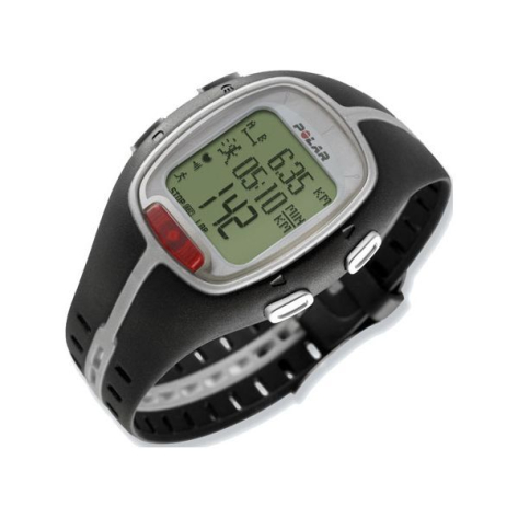 Haludock Montre Intelligente De Moniteur De Fréquence Cardiaque De Bracelet De Montre De Femmes Fitness Surveillance De Sommeil