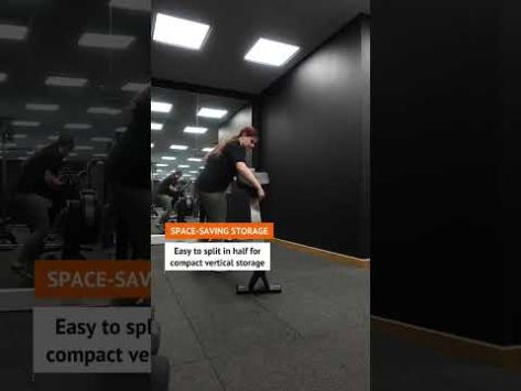 Body Power TITAN RowMaster Rowing Machine - Newcastle Ex-Display Product