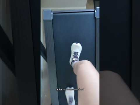 Volta VT40IT Incline Treadmill