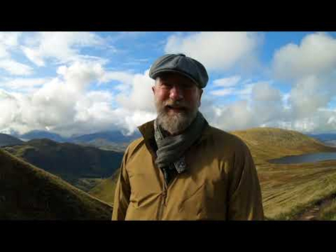 NordicTrack T Series 10 Folding Treadmill