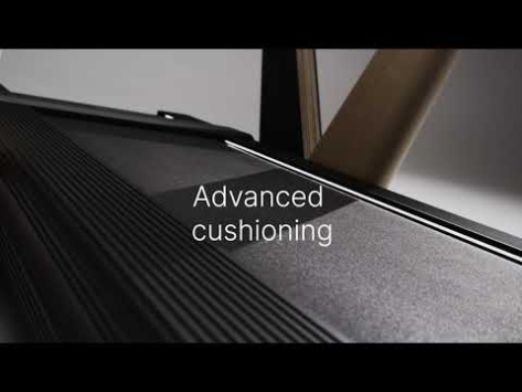 NordicTrack Ultra 1 Treadmill (1-Year iFIT PRO Membership Included)