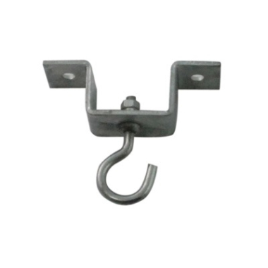 image of BBE Punchbag Ceiling Hook