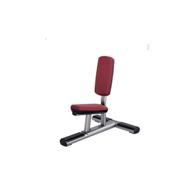 image of Life Fitness Signature Series Utility Bench