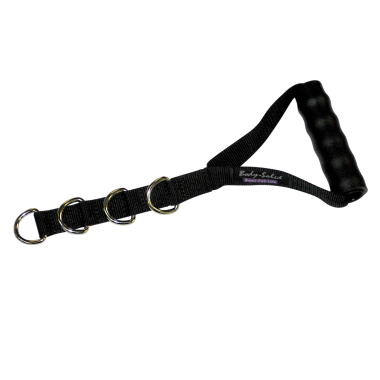 image of Body-Solid Adjustable Nylon Cable Handle