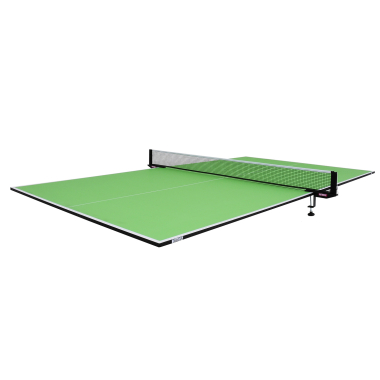 image of Butterfly Table Tennis Top only - 9 x 5 Full Size