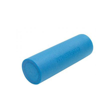 image of Fitness-MAD Foam Roller 6