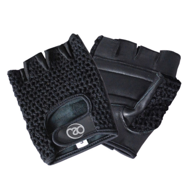 image of Fitness-MAD Mesh Glove Large/X Large