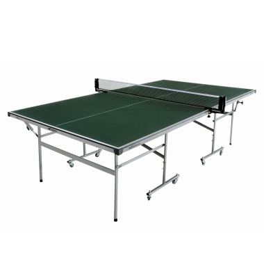 image of Butterfly Fitness Indoor Table Green