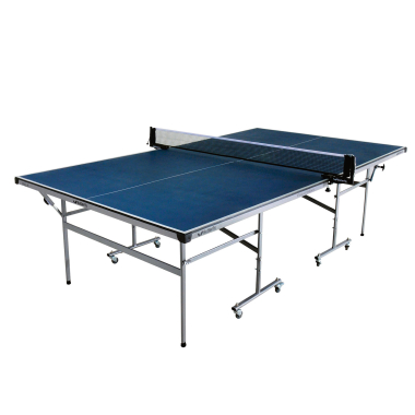image of Butterfly Fitness Indoor Table Blue