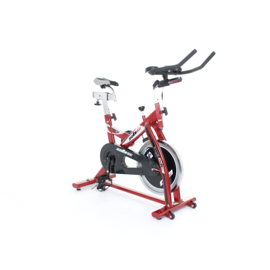 image of BH Fitness SB1.4 Indoor Cycle