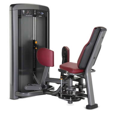 image of Life Fitness Insignia Series Hip Adduction