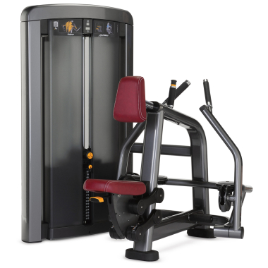 image of Life Fitness Insignia Series Row