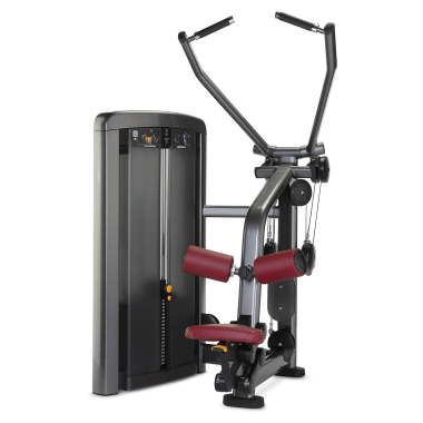 image of Life Fitness Insignia Series Pulldown