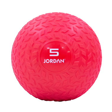 image of JORDAN 5kg Slam Ball