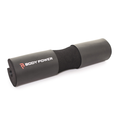 image of Body Power Foam Barbell Pad
