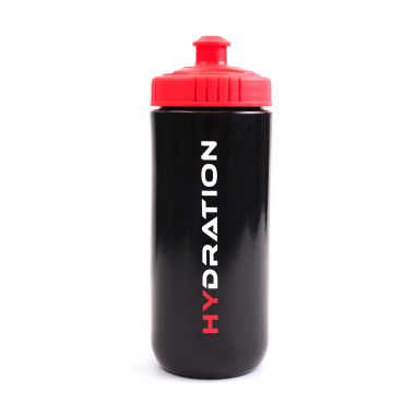 image of Body Power Hydration Water Bottle
